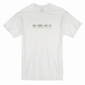 Tシャツ ホワイト 大人 ユニセックス メンズ レディース ビッグシルエット 半袖 ロンT 白T ロゴ シンプル 大きいサイズ 大きめサイズ シ