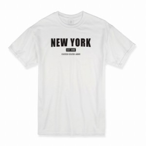 Tシャツ ホワイト 大人 ユニセックス メンズ レディース ビッグシルエット 半袖 ロンT 白T ロゴ シンプル 大きいサイズ 大きめサイズ カ