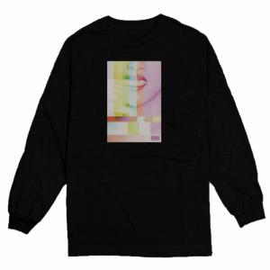 渋谷 韓国 ファッション メンズの通販 Au Pay マーケット