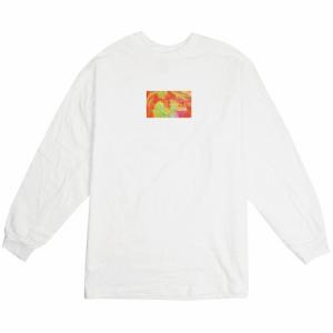 渋谷 韓国 ファッション メンズの通販 Au Pay マーケット