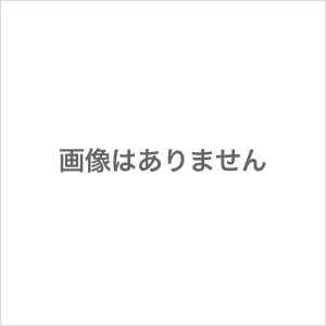 ミッフィー ぽち袋 2枚入 ガーデン お年玉 お小遣い マルアイ 送料無料