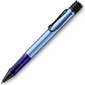 数量限定 LAMY AL-star aquatic ラミー アルスター アクアティック ボールペン 油性 大人 ビジネス ギフト プレゼント 人気 送料無料