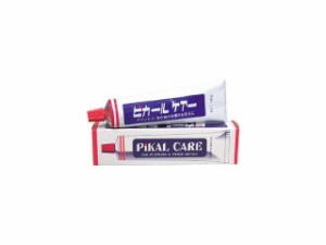 NIHON MARYO 日本磨料工業 【PiKAL/ピカール】ケアー（１５０Ｇ） 14000