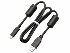 OLYMPUS オリンパス CB-USB11　デジタルカメラ用USB接続ケーブル