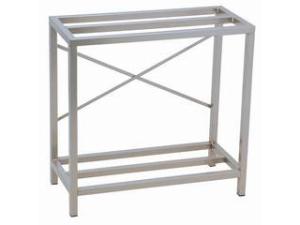 ニッソー 水槽台の通販 Au Pay マーケット