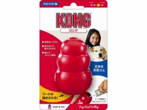 KONG コングジャパン コング M