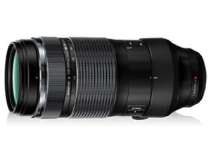 オリンパス 望遠 レンズの通販 Au Pay マーケット