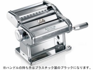 MARCATO マルカート 手動式パスタマシーン ATL150