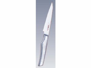 TSUBAME 燕物産 ＴＢＣＬ　オールステンレス　ぺティーナイフ　１５cm