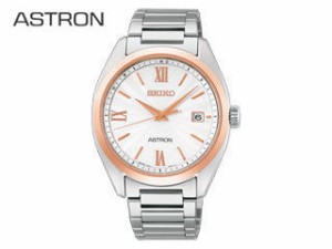 SEIKO セイコー ASTRON アストロン SBXY034 ORIGIN オリジン ソーラー電波 MENS メンズ