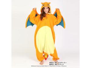 ポケモン 着ぐるみの通販 Au Pay マーケット
