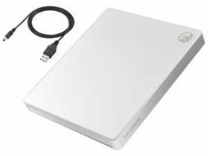 I・O DATA アイ・オー・データ ワイヤレス接続スマホ用CDレコーダー CD-5WEW＋モバイルバッテリー接続ケーブル ISCB-CD100Kお買い得セッ