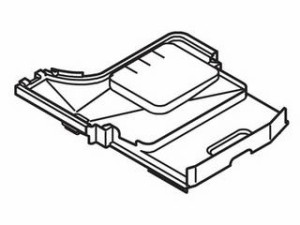 Panasonic パナソニック 除湿機・除湿乾燥機用タンクふた FCW6110040