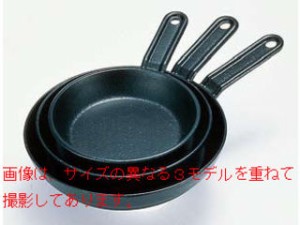 ISHIGAKI イシガキ 鉄鋳物フライパン ７２０Ｂ １８cm