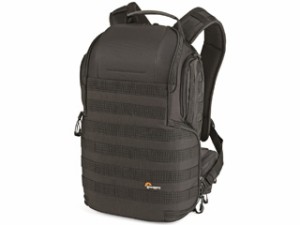 Lowepro ロープロ LP37176-GRL プロタクティック BP350AW II バックパックGRL