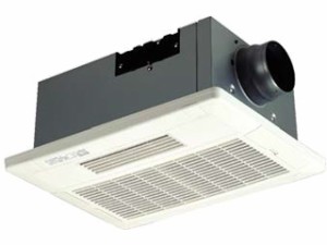 NIHON DENKO/日本電興 UB-231SHA 浴室用換気乾燥暖房機 24時間常時換気対応 天井取付用(1室用)（100V）