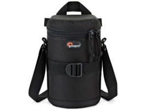 Lowepro ロープロ LP37316-PKK レンズケース 9x16cm