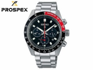 SEIKO セイコー PROSPEX プロスペックス SPEEDTIMER スピードタイマー SBDL099