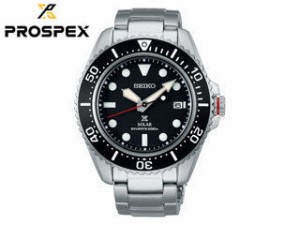 SEIKO セイコー PROSPEX プロスペックス Diver Scuba ダイバースキューバ SBDJ051