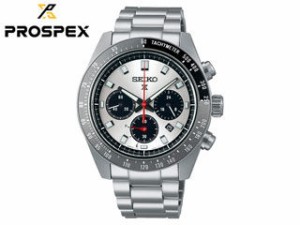 SEIKO セイコー PROSPEX プロスペックス SPEEDTIMER スピードタイマー SBDL095