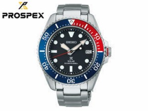 SEIKO セイコー PROSPEX プロスペックス Diver Scuba ダイバースキューバ SBDJ053