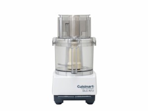 Cuisinart クイジナート DLC-N7JPG　業務用フードプロセッサー【多機能/3.0リットル】