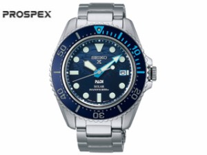 SEIKO セイコー PROSPEX プロスペックス Diver Scuba ダイバースキューバ SBDJ057