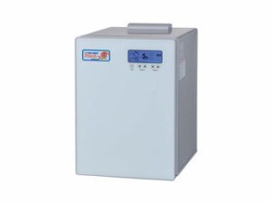 食品 乾燥機 業務用の通販 Au Pay マーケット