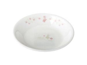 コレール ディズニー セットの通販 Au Pay マーケット