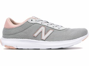 new balance koze v1