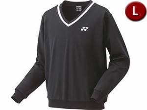 ヨネックス YONEX ユニトレーナー Lサイズ ブラック 32032-007