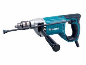 makita/マキタ 電動ドリル　６３０５　