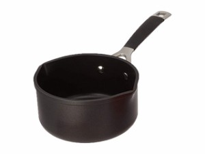 LE CREUSET ル・クルーゼ ル・クルーゼ ＴNS ミルクパン 962012-16 16cm