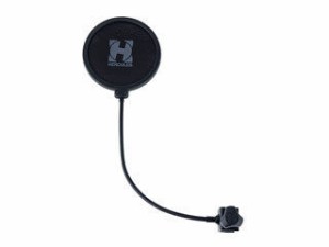 ＨＥＲＣＵＬＥＳ MH200B　Pop Filter