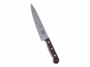 VICTORINOX ビクトリノックス 牛刀／５．２０００−１９　１９cm