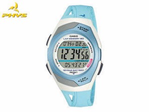 CASIO カシオ STR-300J-2CJH【PHYS】【CASIO Collection SPORTS】