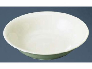 山加商店 ブライトーンＢＲ７００（ホワイト）／クープスープ皿１９cm
