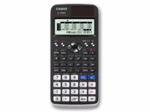 CASIO/カシオ 電卓 10桁 関数電卓 fx-JP900-N