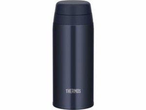 THERMOS サーモス 真空断熱ケータイマグ