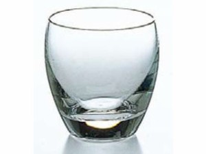 TOYO-SASAKI 東洋佐々木ガラス 冷酒グラス（６ヶ入）／ＴＳ−１６１０８−ＪＡＮ