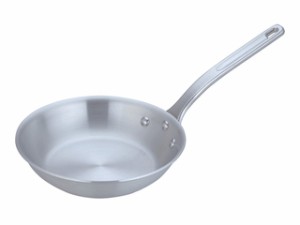 Total Kitchen Goods ＩＨ キャスト フライパン ２１cm