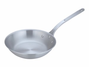 Total Kitchen Goods ＩＨ キャスト フライパン ２７cm