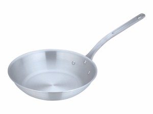 Total Kitchen Goods ＩＨ キャスト フライパン ３０cm