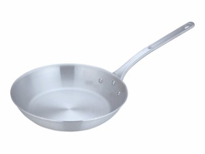 Total Kitchen Goods ＩＨ キャスト フライパン ３３cm