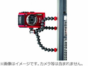 JOBY ジョビー JB01543-PKK　ゴリラポッド マグネティック325　gorillapod/ゴリラポッド