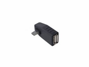 micro usb l型の通販｜au PAY マーケット｜5ページ目