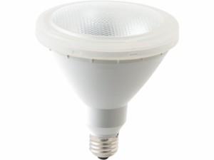 Tome/東京メタル LDR14N150W-T2 電球 ビーム型LED電球 口金:E26 昼白色　