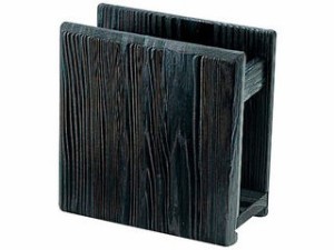 　 木製　ナフキン立　ＳＭ−６１１