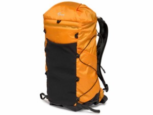 Lowepro ロープロ LP37443-PWW　ランナバウト BP 18L