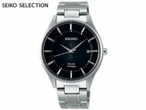 SEIKO セイコー SEIKO SELECTION セイコーセレクション SBPX103 MENS メンズ ペア